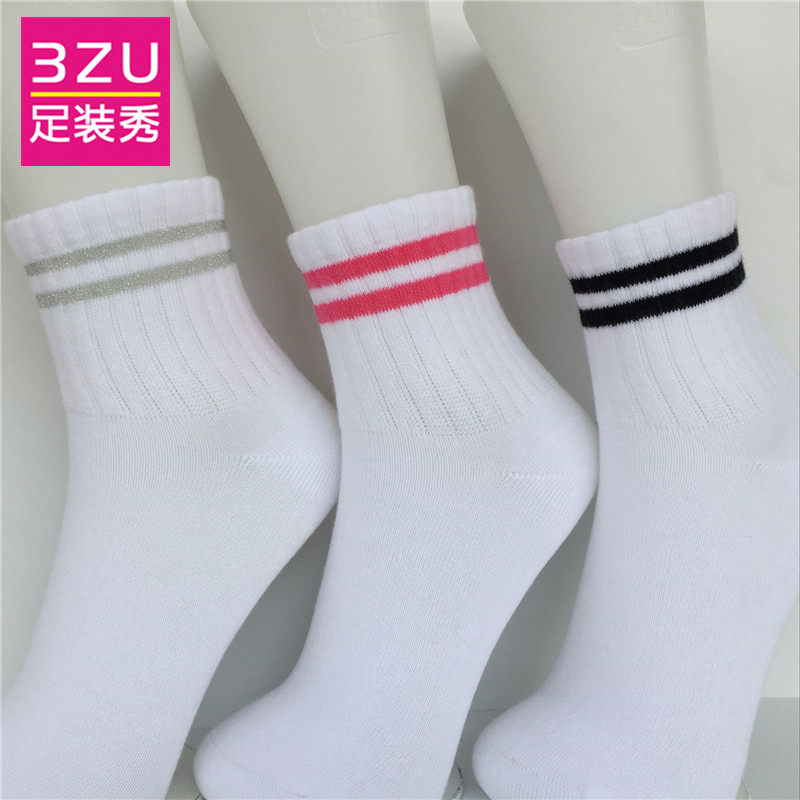 网友分享在meiguo.com的图片