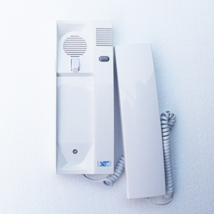 兼容 FERMAX 8044(NR2086)对讲门禁电话3393弗曼科斯20440 门铃