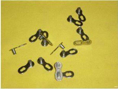 Outils pour vélo - Ref 2285765 Image 1