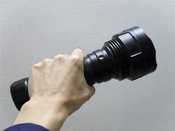 Eclairage pour vélo - feux de Valve - Ref 2403585 Image 19