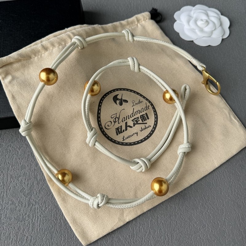 波西米亚风手工打结细腰链女士PU装饰配连衣裙腰带优雅金珠腰绳,服饰配件/皮带/帽子/围巾,腰带/皮带/腰链,淘宝优惠券,粉丝福利购,淘宝优惠卷