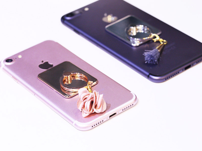 Support téléphone GSM - Ref 1363135 Image 4