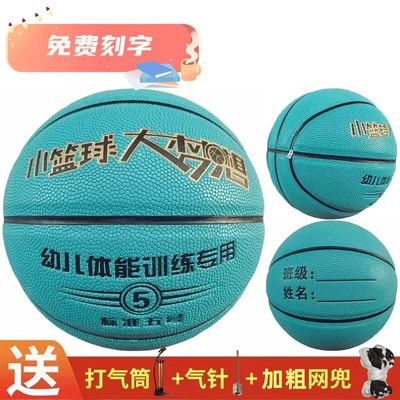 柔软不伤手，防滑有弹性