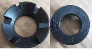 Outils pour vélo - Ref 2285276 Image 1