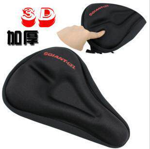 Selle de vélo - Ref 2355675 Image 1