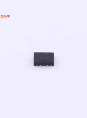 AP62600SJ-7 |原装QFN-12(2x3)IC REG BUCK ADJ 6A 12QFN
