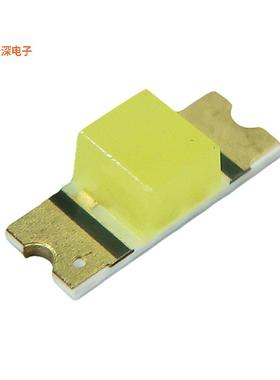 QBLP655R-IW |白色 WHITE DIFF 1205 SMD BOT ENT