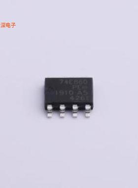 BUK7Y4R8-60EX |原装LFPAK-56-5MOSFET N-CH 60V 100A LFPAK56