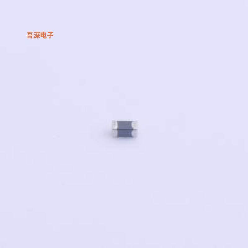 FBMH1608HM331-TV |原装0603磁珠