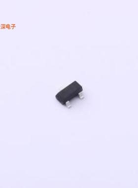 AD-BZX84C5V1 |原装SOT-23稳压二极管