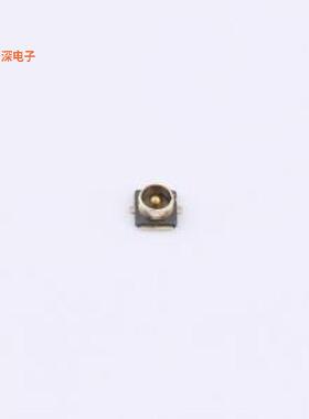 HL2-IPEX3-SMT |原装SMDRF射频同轴