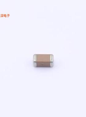 C1206X223K102T |原装1206贴片(MLCC)