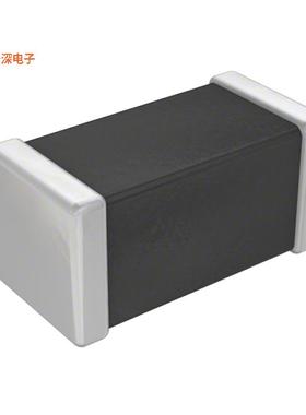 B72500E8140S160 |原装全新VARISTOR 28V 5A 0603