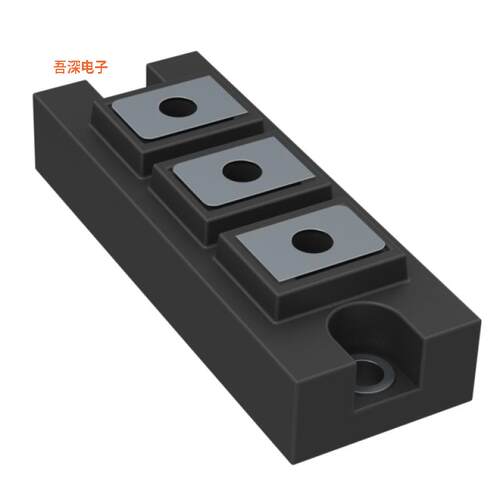 SM165KJ800G2 |原装全新DIODE MODULE GP 800V 165A T2