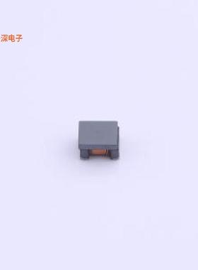 WBA3225L110T-G-HF |贴片共模、共模滤波器共模滤波器SMD