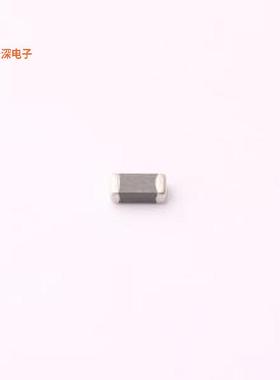 HCB3216KV-501T30 |车规磁珠3.2x1.6mm