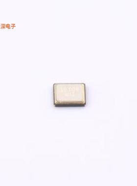 XTM32020000MT00351001 |原装SMD3225-4P无源晶振