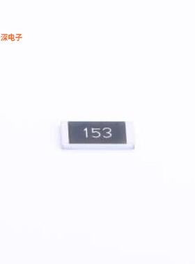 CQ121WJ0153T4E |原装2512贴片