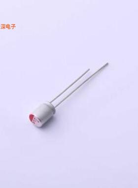 SPZ1EM470D07O00RAXXX |原装插件,D5xL7mm固态