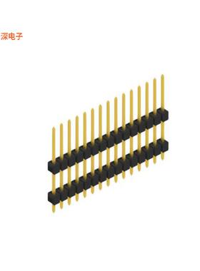 SL 13 122 15 G |150.635 MM, SANDWICH