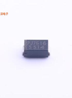 SS14_R1_00001 原装|正品SMA(DO-214AC)