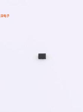 BZT52C8V2LP-7 |原装X1-DFN1006-2DIODE ZENER 8.2V 250MW 2DFN