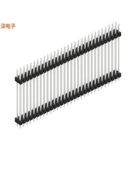 SL 6 315 60 Z |600.635 MM