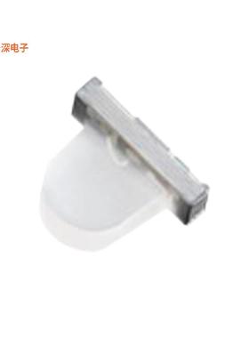 APPA3010SF4C-P22 |原装全新INFRARED EMITTERS RA INFARED 1MW