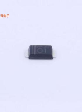 RBR5LAM60ATR |原装SOD-128DIODE SCHOTTKY 60V 5A PMDTM