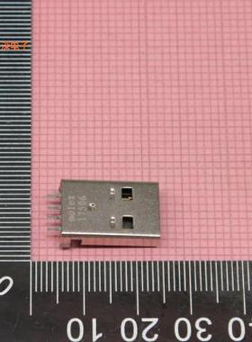 原装正品48037-1000全新|