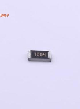 RTAN1206BKE1M00 |原装1206贴片