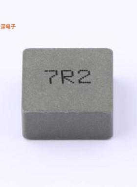 FEXL1580A-7R2M |原装SMD,15.5x16.5mm功率