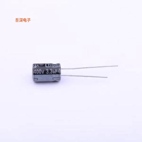 KM335M400F12RR0VH2FP0 |原装插件,D8xL12mm直插铝电解电容