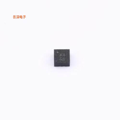 SC7A20TR |原装LGA-12(2x2)姿态/陀螺仪