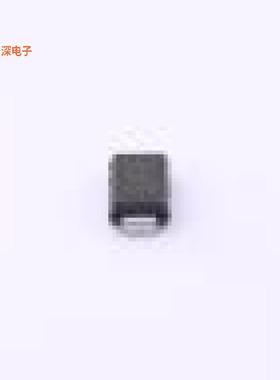 TPSMB600CA-A |原装DO-214AATVS DIODE 511VWM 828VC DO214AA