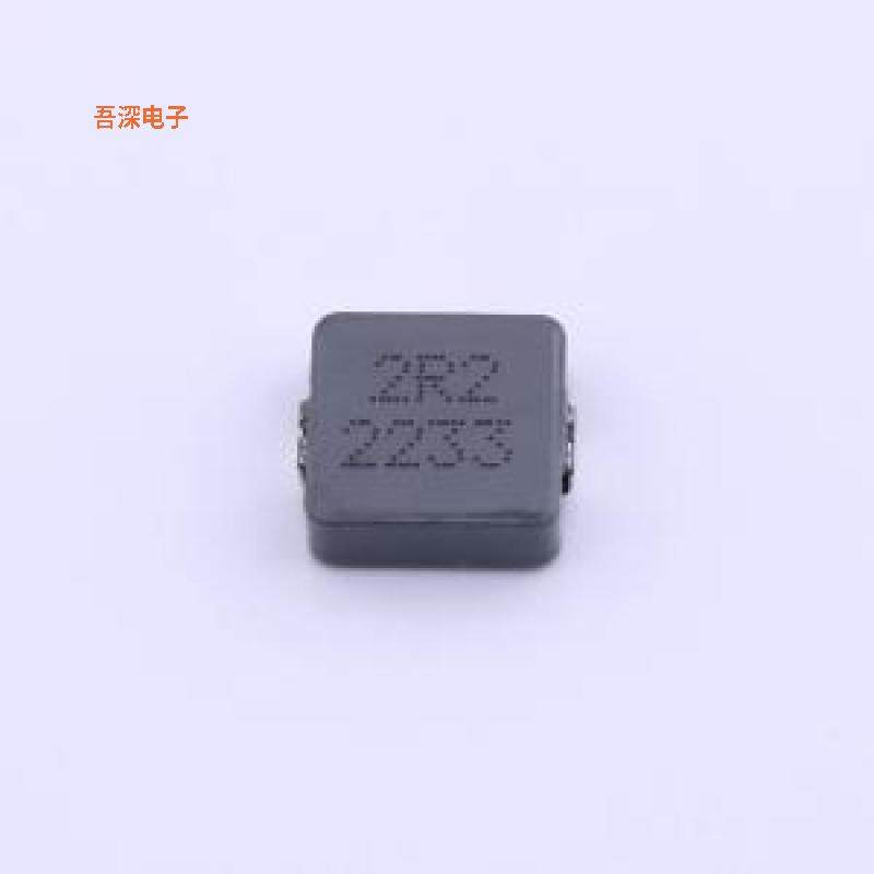 GSSM10402R2M2AU |原装SMD,10x11mm功率