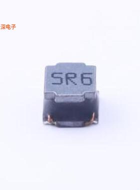 FNR6045S5R6MT |原装SMD,6x6mm功率