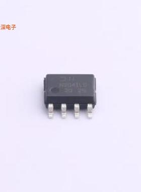 DMN2041LSD-13 |原装SO-8MOSFET 2N-CH 20V 7.63A 8SO