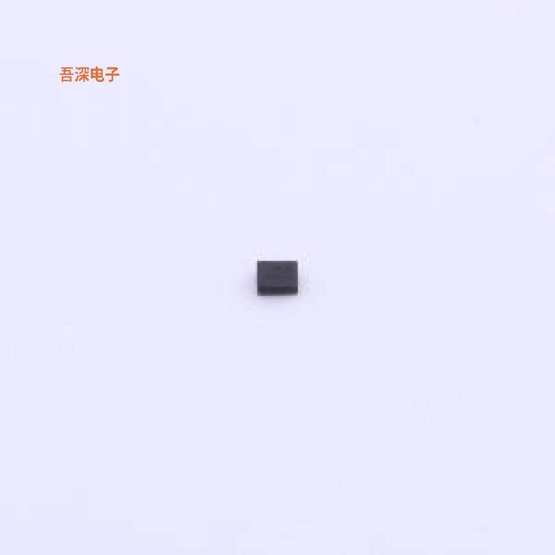 SAFFB2G35AA1F0AR1X |原装SMD声表面波滤波器(SAW)