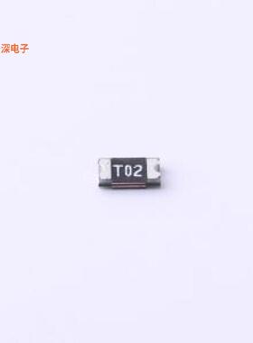K1206L020/30YR|原装1206自恢复保险