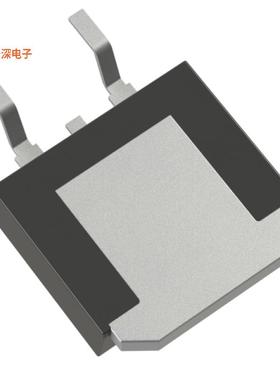 NVB055N60S5F |N 通道SUPERFET5 FRFET, 55MOHM, D2PAK