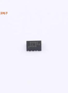 LMR36006CRNXR |原装VQFN-12(2x3)IC REG BUCK ADJ 600MA 12VQFN