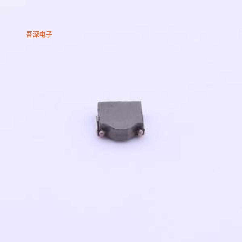 SPM3012T-3R3M-LR 原装|正品SMD,3.2x3mm