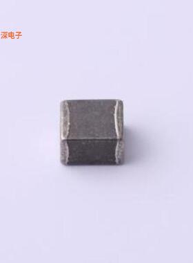 BCHS565036I6018A |原装SMD,5.1x5.6mm贴片