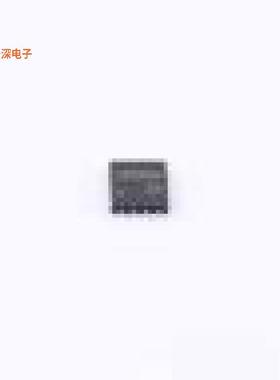 CJAE28SN06 |原装DFNWB-8L(3x3)(MOSFET)