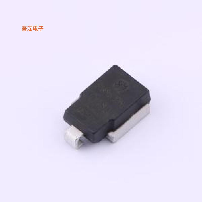SM8S26A |车载大功率TVS 26V 单向TVS SMTO HI-POWERDO-218