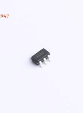 YX805FST25R |原装SOT23-5驱动