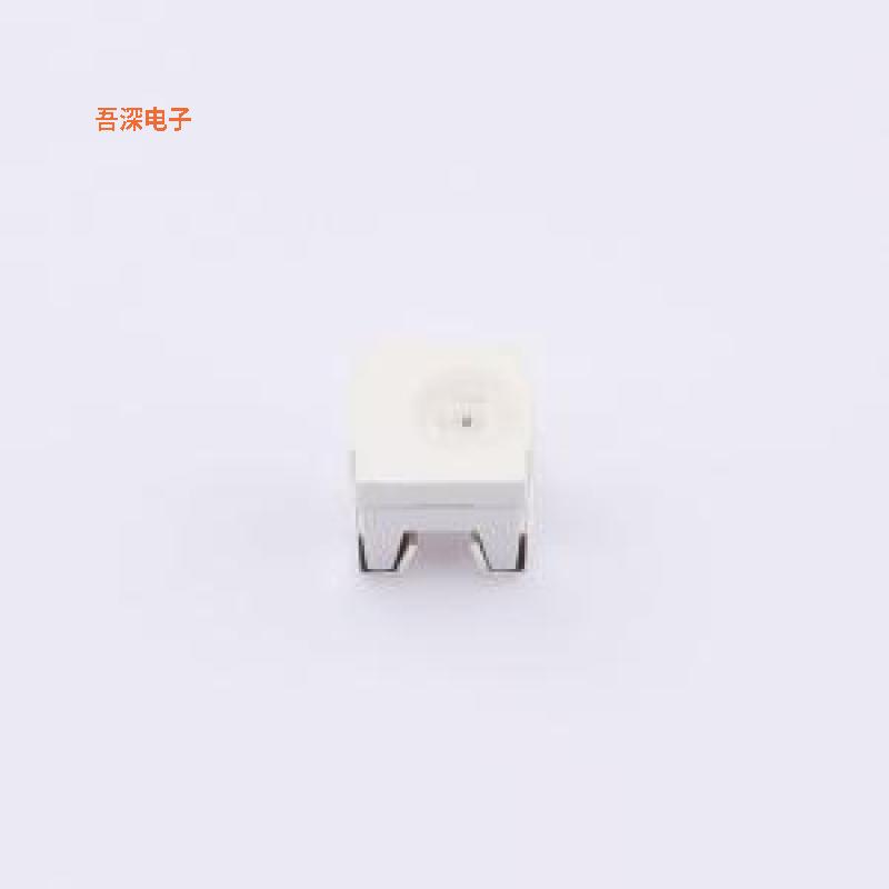 XL-C4040HIRC-850 |原装SMD4040管