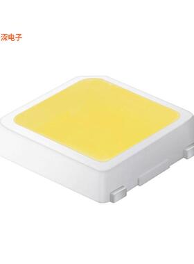 SPMWHD32AMH5XAT5SL |原装全新 LM301H NEUT WHT 4000K 3030