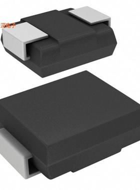 824541202 |齐纳TVS DIODE 200VWM 324VC DO214AB